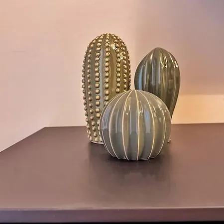 Eleganteportofinowifi&netflix Rapallo