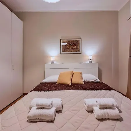 Eleganteportofinowifi&netflix Rapallo