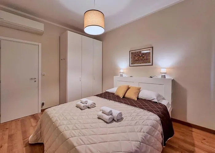 Appartement Eleganteportofinowifi&netflix Rapallo