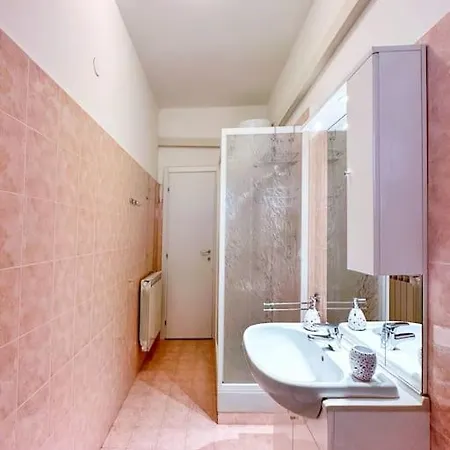 Eleganteportofinowifi&netflix Appartement Rapallo