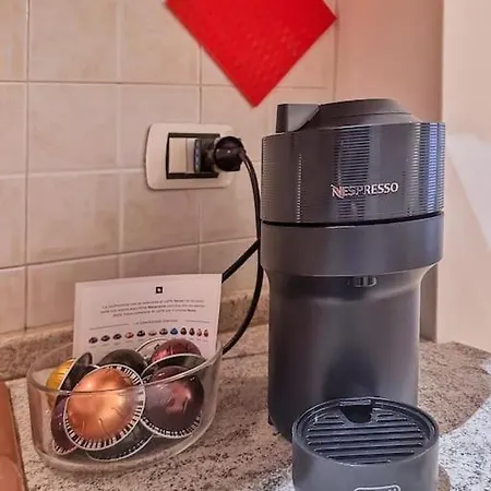 Eleganteportofinowifi&netflix Appartamento Rapallo