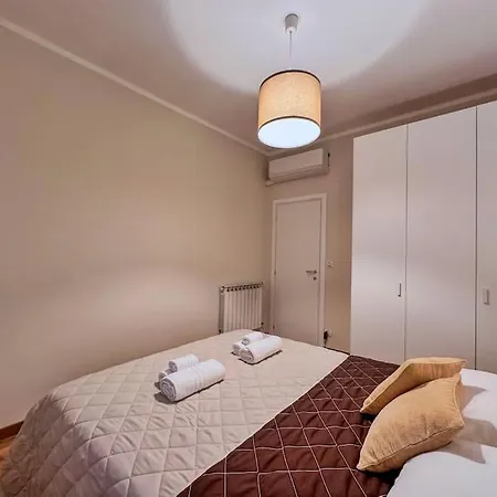 Eleganteportofinowifi&netflix Rapallo