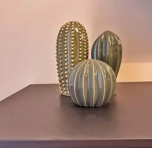 Eleganteportofinowifi&netflix Rapallo