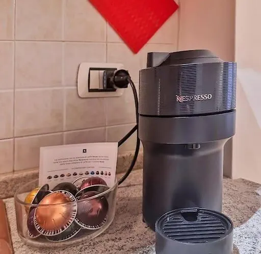 Eleganteportofinowifi&netflix Apartment Rapallo